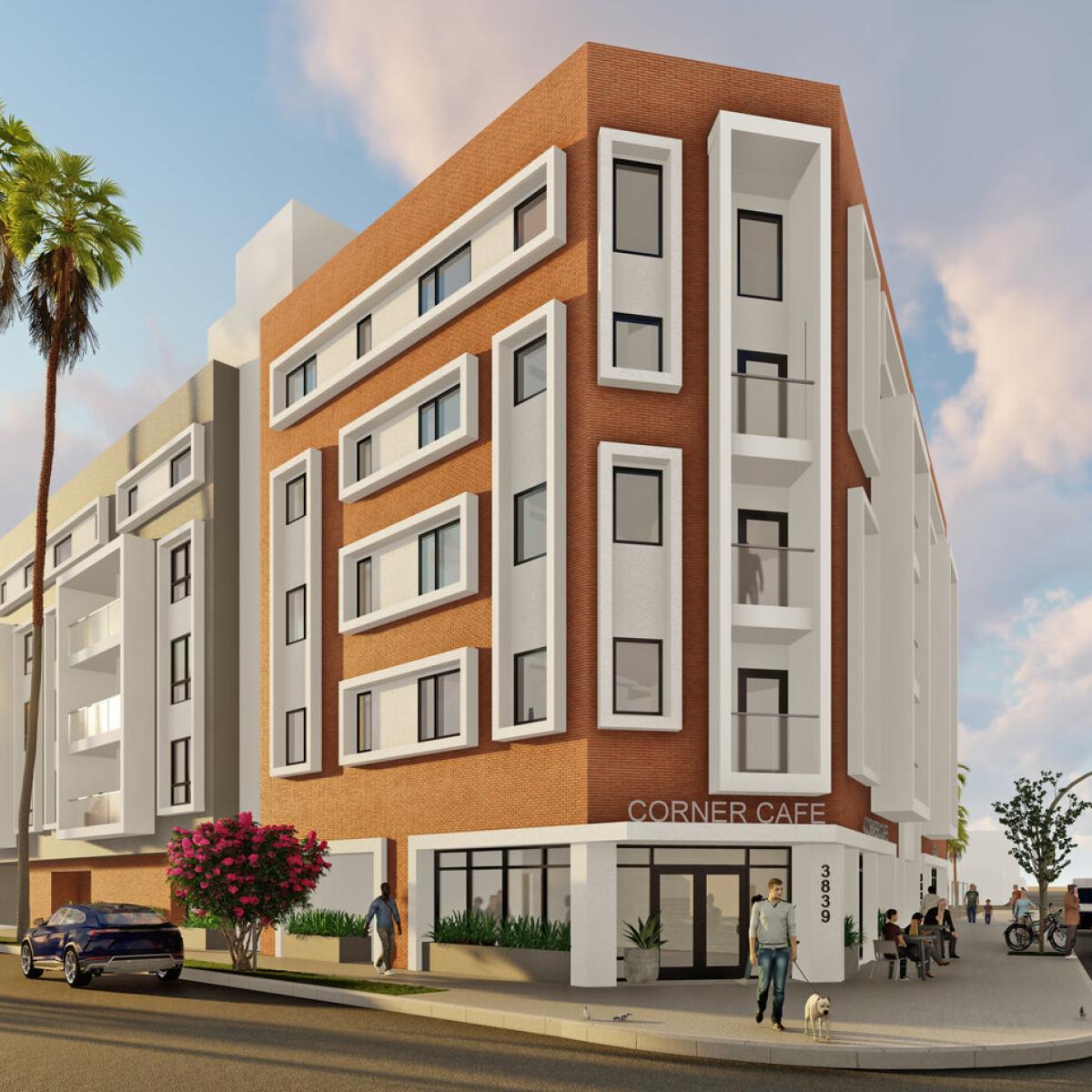 SRL SQUARE-2 W-BOARD ブラウン　NEIGHBORHOOD SRL NEIGHBORHOOD SQUARE-2 W-BOARD BROWN